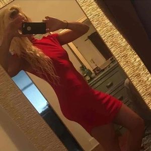 2 Pack Pretty Little Thing Dresses